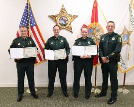 Severs_Bilhardt_Yefremova_Hoffman - Copy